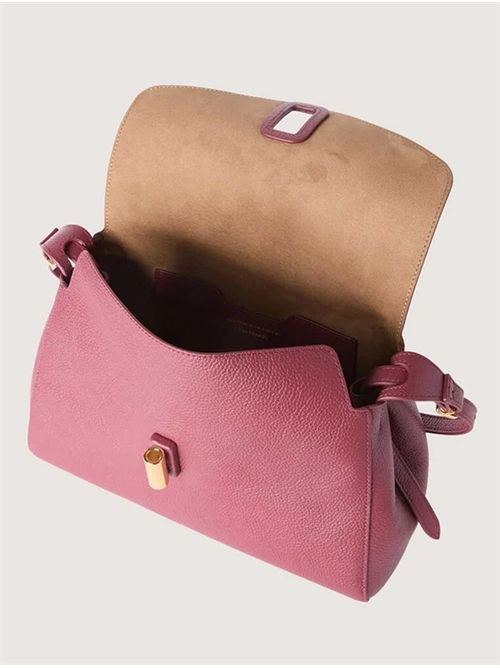 Borsa, donna, logata. TRUSSARDI | Z378E006771N 26 00YP0T1